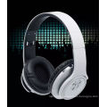 Factory New 2 in 1 Revolving Bluetooth Headphone + Speaker